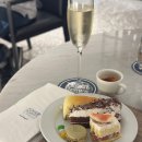 포포인츠 바이 쉐라톤 서울 강남 | 서울 강남 가성비 호텔 뷔페 추천 포포인츠 바이 쉐라톤 서울 강남 에볼루션 솔직후기