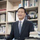 성북10 이미지