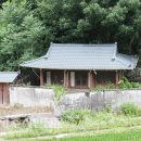 용혈2리 이미지