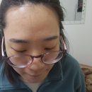 아이리스헤어 이미지