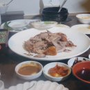 북경오리구이 이미지