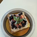 택산 돈식당 네이버블로그