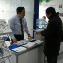 바로메디 이미지