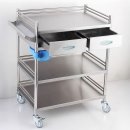 단헤어샵 이미지