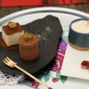 구례나날 이미지