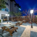 아미가 펜션 이미지