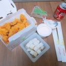 비에이치씨(BHC) 청량리점 이미지