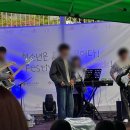 행복한자원봉사센터 | 행복했던 월곡청소년센터 버스킹 페스티벌 자원봉사 후기