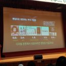 올곧헬스케어 이미지