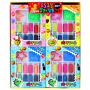 조물조물 이미지