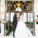 오션빌리지하우스 이미지