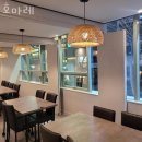 구갈동횟집 호마레 가격 위치 영업시간