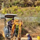 동윤농장 이미지