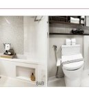 신세계아이파크공인중개사사무소 이미지