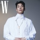 김영광