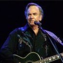 Sweet Caroline. / Neil Diamond 이미지