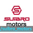 황금자동차 공업사 이미지