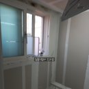 대흥지업사 - 철원군 와수로 180-1 | 대흥지업사