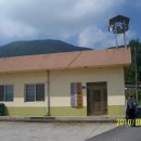 토교3리마을회관 이미지