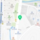 건보건축사사무소 이미지