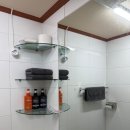 장원리빙텔 이미지