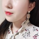 쏠레이마켓