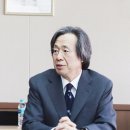 스몰벗 이미지