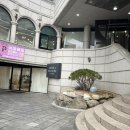 대구피부관리 장인의 손길 대구림프관리 잘하는 대봉동피부관리샵 클리어스킨케어 대구예신관리로 추천해요