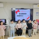 땡스기빙