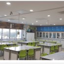태안초등학교 - 태안군 | 태안초등학교