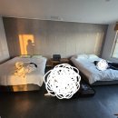 헤븐리펜트하우스 이미지