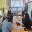 누리영농조합법인 이미지