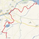 구정면사무소 이미지