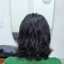 다온염색방