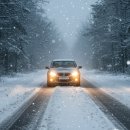 루페스빅풋디테일링센터창원점 이미지