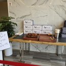 무안 파라다이스 이미지