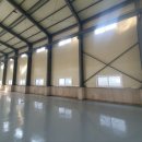 일사천리부동산중개사무소 이미지