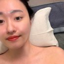 한정아에스테틱