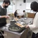 고성군청 이미지