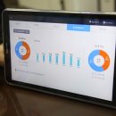 롯데센텀약국 이미지