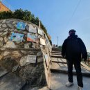 강우진 행정사 사무소 이미지