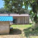 수한마을 이미지