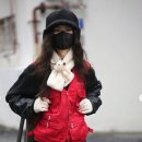 다니엘
