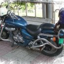 카톨릭병원 이미지