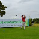 (주)드림스포츠 이미지