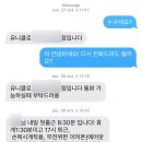 유니클로 알바 2주 후기(단기 pt24)