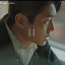 3공단2로-9 이미지