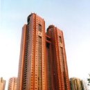 C.F호텔 이미지