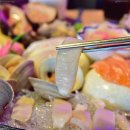 크랩회피쉬 이미지