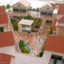 오창바로 이미지